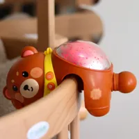 WOOPIE-BABY-Projektor-Gwiazd-Rzutnik-Lampka-Nocna-dla-Dzieci-Mis__1297830__1200.jpg