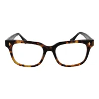 men-spectacle-frame-web-eyewear-s72130500-bbs72130500.jpg