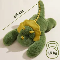 WOOPIE-Pluszak-Obciazeniowy-Dinozaur-Antystresowy-Sensoryczny-Ciezkomis-Przytulanka-65cm-1500g__1306869__1200.jpg