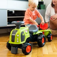 FALK-Jezdzik-Claas-470-Arion-Zielony-z-Przyczepka-Zestaw-do-piasku__1265169__1200.jpg