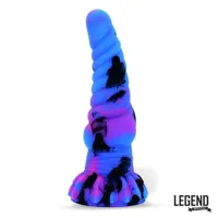 thunderix-liquid-silicone-dildo-175-cm-leg-015-clleg-015.jpg