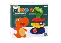 Edukacyjna-Zjezdzalnia-Dla-Kulek-Sorter-Zielony-Dinozaur__1067130__1200.jpg