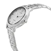 citizen-mod-em0500-73a-wwem0500-73a-wwem0500-73a.jpg
