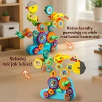 WOOPIE-Interaktywne-Klocki-Konstrukcyjne-Zebatki-18-el__1302966__1200.jpg