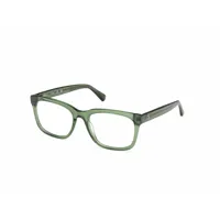 men-spectacle-frame-guess-gu50251-s72126680-bbs72126680.jpg