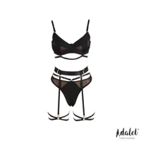 ellie-bra-thong-garter-belt-and-garters-set-a-319-cla-319.jpg