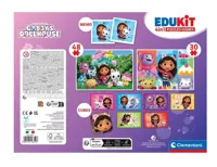 Zestaw-Edukacyjny-Puzzle-Memo-Klocki-KOCI-DOMEK-GABI-Clementoni-18319__1295809__1200.jpg