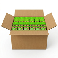 RMY_Premium_Light_Pink_Himalayan_Salt_0.4_1.2mm_100g__Eu_Pallet__Fine_to_Medium_Grain___Natural_E..._-_image_2