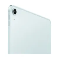 tablet-apple-a3459-11-octa-core-apple-m-m4-12-gb-256-gb-blue-m0812310-bbm0812310.jpg
