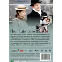 Screenshot_2026-04-20_04.40.55.webp