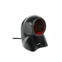 barcode-reader-with-support-honeywell-7190g-2usbx-0-m0811745-bbm0811745.jpg