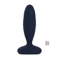 anal-plug-svakom-black-10-cm-s4006250-bbs4006250.jpg