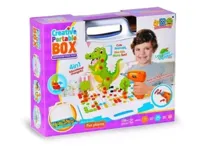 KREATYWNA-MOZAIKA-ZOO-W-WALIZCE-ZESTAW-KONSTRUKCYJNY-198EL-WKRETARKA-KLOCKI__1181250__1200.jpg