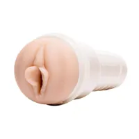 masturbator-vina-sky-exotica-vagina-810476011789-cl810476011789.jpg