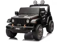 Pojazd-Na-Akumulator-Jeep-Rubicon-4-4-DK-JWR556-4-200W-24V-Czarny__1300028__1200.jpg