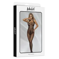 sarah-fishnet-bodystocking-a-403-cla-403.jpg