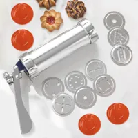 2-in-1-biscuit-maker-and-piping-gun-prekies-innovagoods-v0103383-bbv0103383.jpg