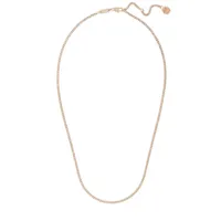 ladies-necklace-one-jewels-ojnn12r-s72141893-bbs72141893.jpg
