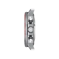 tissot-mod-seastar-1000-chronograph-wwt1204171105101-wwt1204171105101.jpg