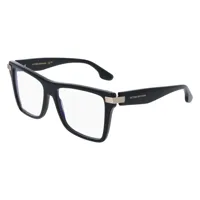 ladies-spectacle-frame-victoria-beckham-vb2677-5315001-s72130723-bbs72130723.jpg