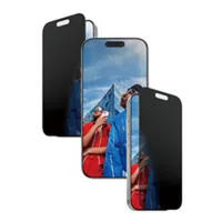 mobile-cover-panzer-glass-pg30687-apple-s55312946-bbs55312946.jpg