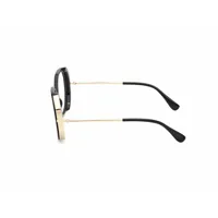 ladies-spectacle-frame-max-mara-mm5138-s72129892-bbs72129892.jpg
