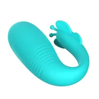 remi-stimulator-with-vibration-and-thrusting-bi-300093w-clbi-300093w.jpg