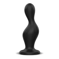 bust-butt-plug-silicone-12-cm-x-4-cm-ad-270-clad-270.jpg