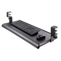 notebook-stand-startech-keyboard-tray-clamp1-s55229930-bbs55229930.jpg