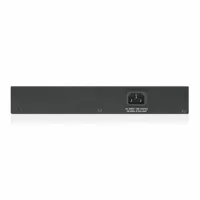 switch-zyxel-gs1900-24e-eu0103f-s55138446-bbs55138446.jpg