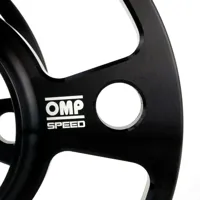 seperators-omp-omps09051001-20-mm-s37101533-bbs37101533.jpg
