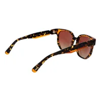 ladies-sunglasses-funky-buddha-fbs2052-53004-s72125181-bbs72125181.jpg