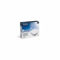 access-point-tp-link-eap110-white-m0810562-bbm0810562.jpg