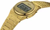 tissot-mod-prx-digital-wwt1372633302000-wwt1372633302000.jpg