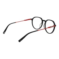 unisex-spectacle-frame-fila-vfi212-510acp-s72128608-bbs72128608.jpg