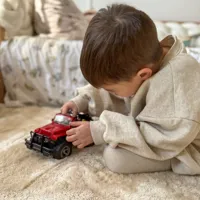 WOOPIE-Jeep-Auto-Samochod-Terenowy-z-Dzwiekiem-i-Swiatlem__1259074__1200.jpg