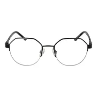 men-spectacle-frame-quiksilver-eqyeg03141-kvj0-s72131412-bbs72131412.jpg