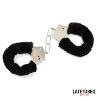furry-metal-cuff-black-8436615009138-cl8436615009138.jpg
