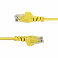category-6-ftp-rj45-connector-startech-n6pat15myls-yellow-15-m-s55303279-bbs55303279.jpg