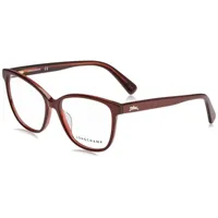 ladies-spectacle-frame-longchamp-s72129585-bbs72129585.jpg