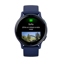 men-s-watch-garmin-vivoactive-5-blue-12-m0807238-bbm0807238.jpg