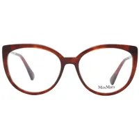 ladies-spectacle-frame-max-mara-mm5028-54053-s7297109-bbs7297109.jpg