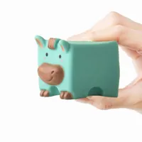 WOOPIE-BABY-Klocki-Sensoryczne-Ukladanka-do-Sciskania-Dzwiek-Zwierzatka-12-el__1259873__1200.jpg
