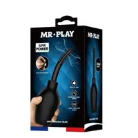 anal-douche-blkc-310-ml-qx-003-mr-1-clqx-003-mr-1.jpg