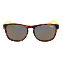 unisex-sunglasses-superdry-sds-rockstar-54152-s72142565-bbs72142565.jpg
