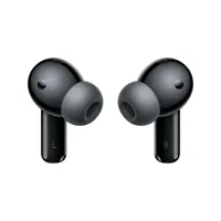 headphones-huawei-freebuds-6i-orca-t100-black-m0801552-bbm0801552.jpg