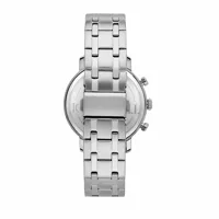 men-s-watch-trussardi-r2453147003-o-43-mm-s72128746-bbs72128746.jpg