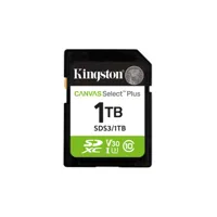micro-sd-memory-card-with-adaptor-kingston-sds3-1tb-1-tb-m0810711-bbm0810711.jpg