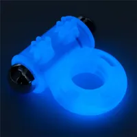 lumino-play-vibrating-penis-ring-blue-light-lo-lv343215-cllo-lv343215.jpg