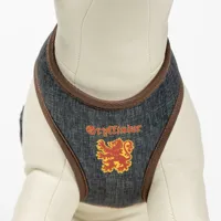 dog-harness-harry-potter-reversible-red-xs-s0738373-bbs0738373.jpg
